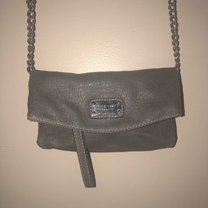 Nine West crossbody